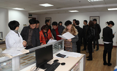 浙江漢博司法鑒定中心 *法醫物證DNA鑒定、親子鑒定、DNA親子鑒定、文書鑒定、痕跡鑒定、法醫臨床鑒定、聲像資料鑒定、法醫病理鑒定*