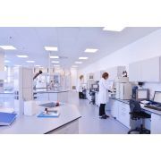 寧波嘉諾特檢測(cè)技術(shù)服務(wù)