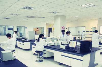 供應(yīng)彩鋼夾芯板歐盟CE認(rèn)證