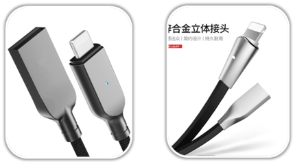 攜手并進(jìn)，智啟新程 欣樂威與遠(yuǎn)大方略共筑集成運(yùn)營管理新篇章