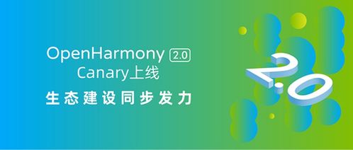 誠邁科技與開源鴻蒙OpenHarmony 角色定位與技術(shù)咨詢分析