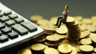 財(cái)富管理與投資管理 相輔相成的理財(cái)雙翼