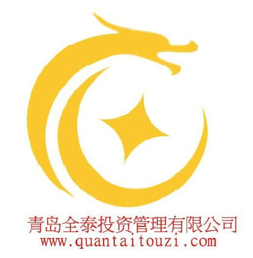 青島全泰投資管理 專業(yè)投資管理服務(wù)解析