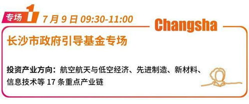 2024融中年度夏季峰會(huì)LPXGP專場報(bào)名啟動(dòng)，聚焦投資管理新趨勢