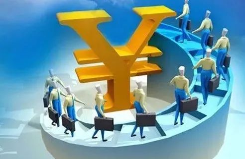 科技類基金申報(bào)羅生門 掛羊頭賣狗肉的投資管理真相調(diào)查