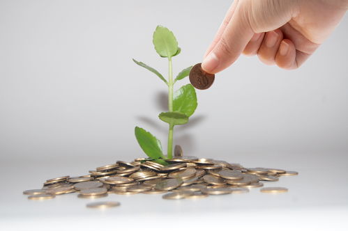 誠(chéng)為信征信解讀 本次央行降準(zhǔn)1%與以往有何不同？及對(duì)投資管理的啟示