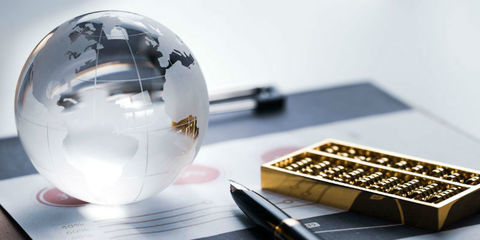 散戶投資新動向 A股、房地產(chǎn)投資意愿雙升溫，如何優(yōu)化投資管理？