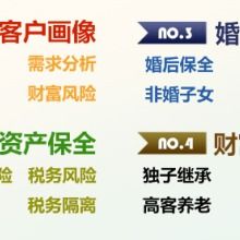 深圳華創(chuàng)兆豐 專業(yè)投資咨詢助力您的財(cái)富增長(zhǎng)之道